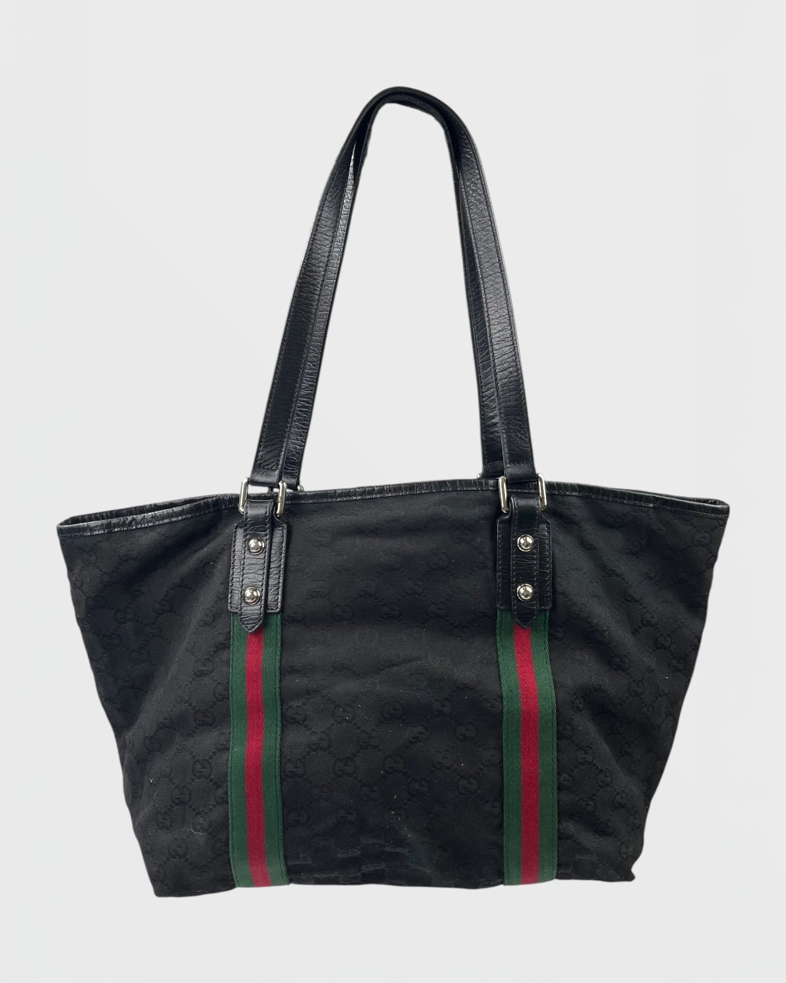 Gucci sac à main