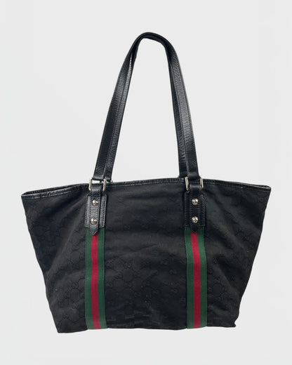 Gucci sac à main