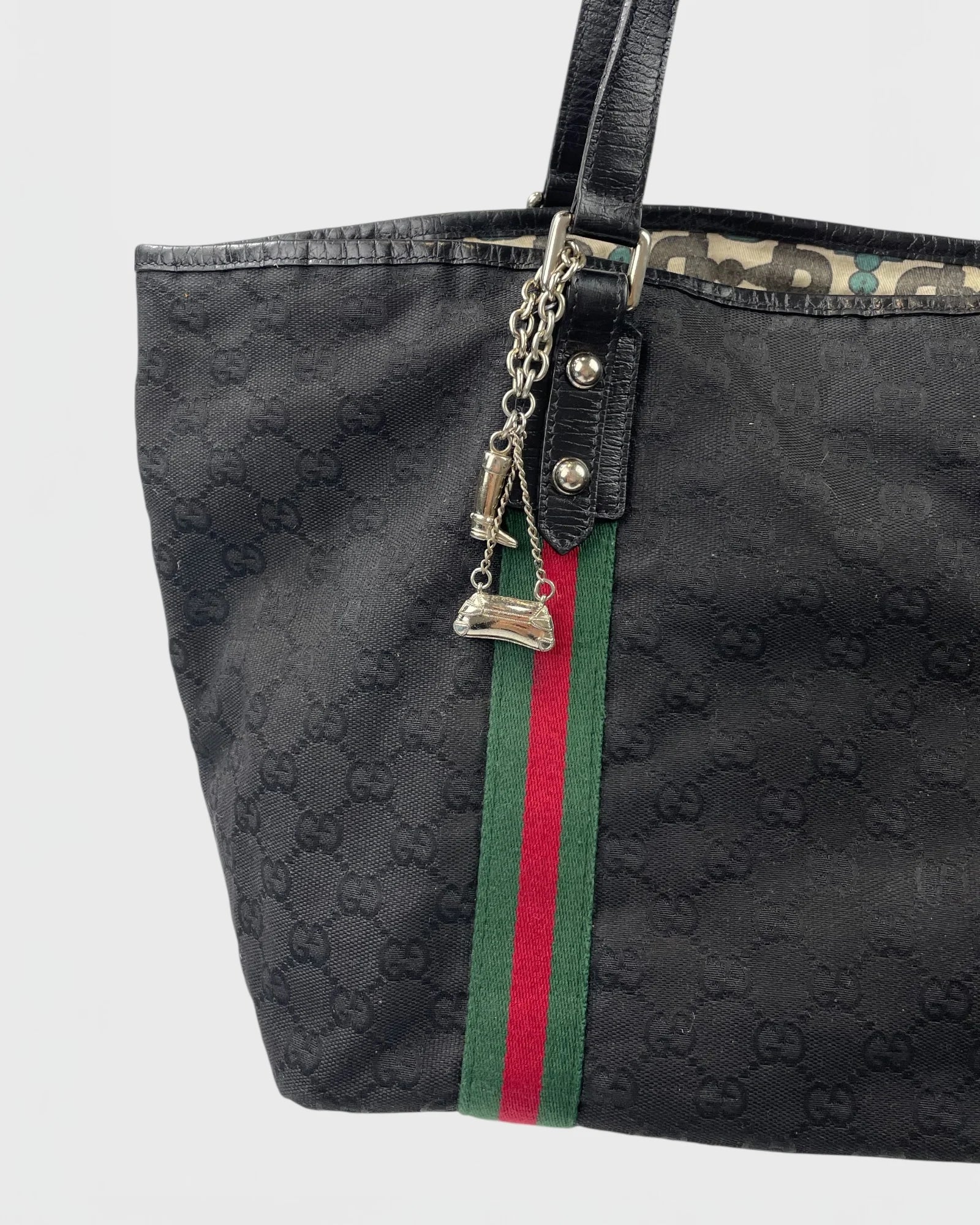 Gucci sac à main