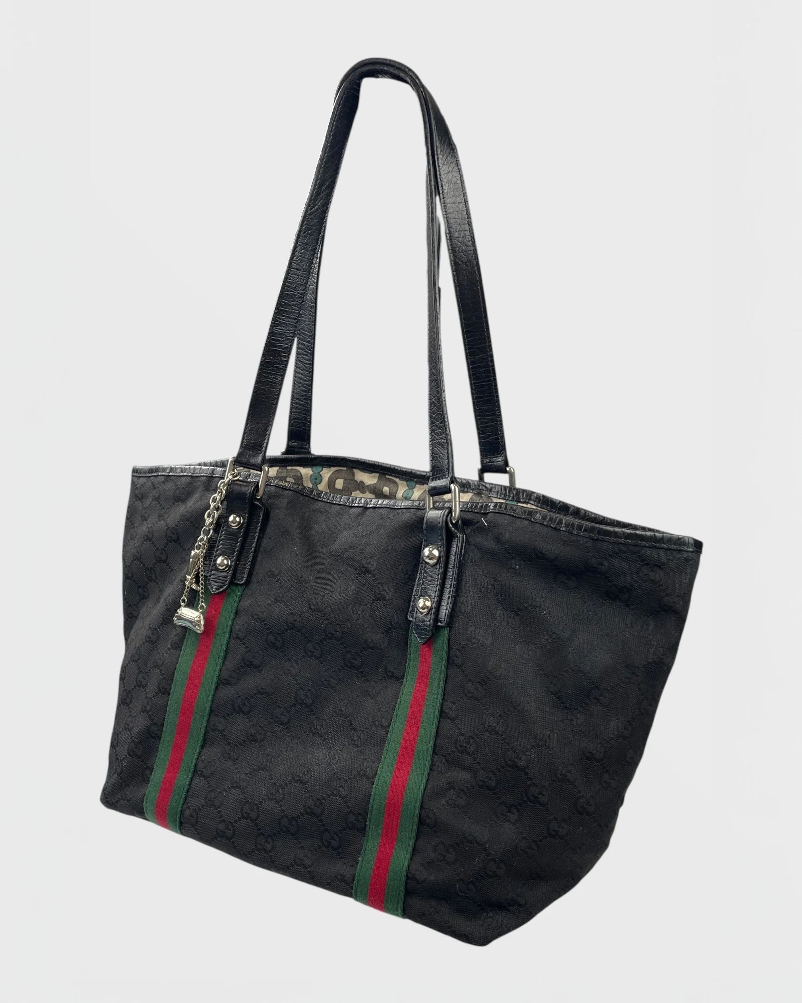 Gucci sac à main