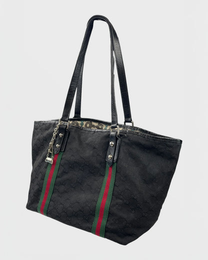 Gucci sac à main