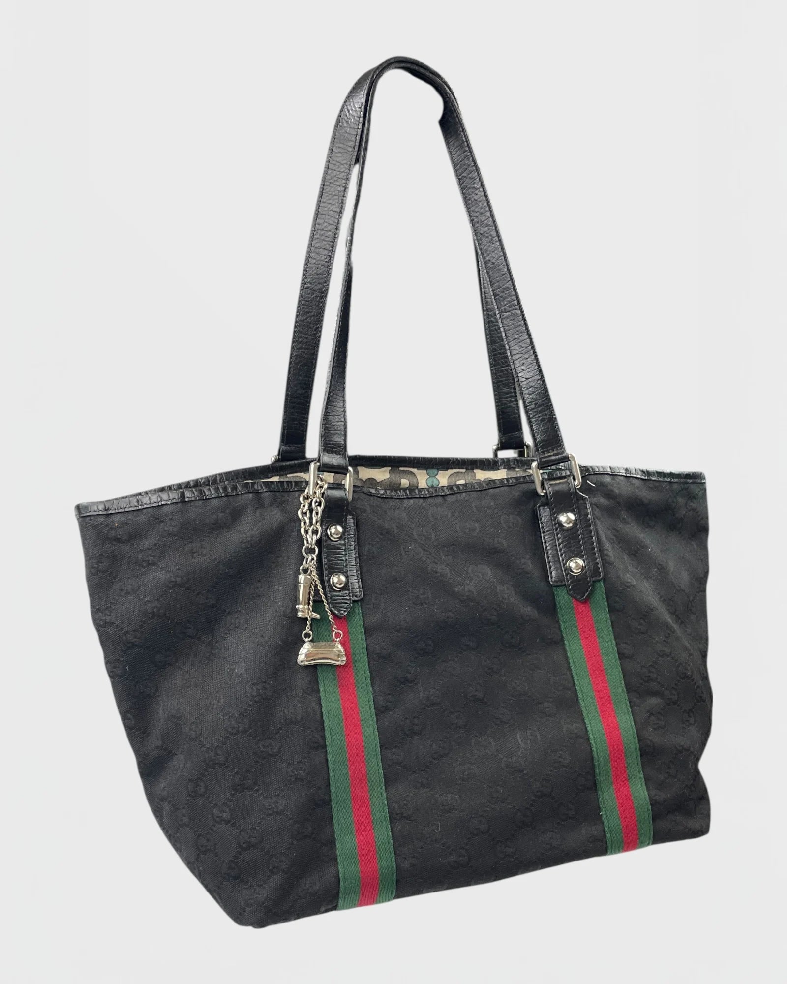 Gucci sac à main