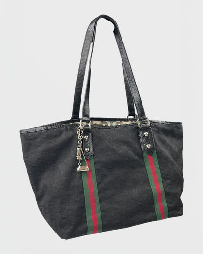 Gucci sac à main