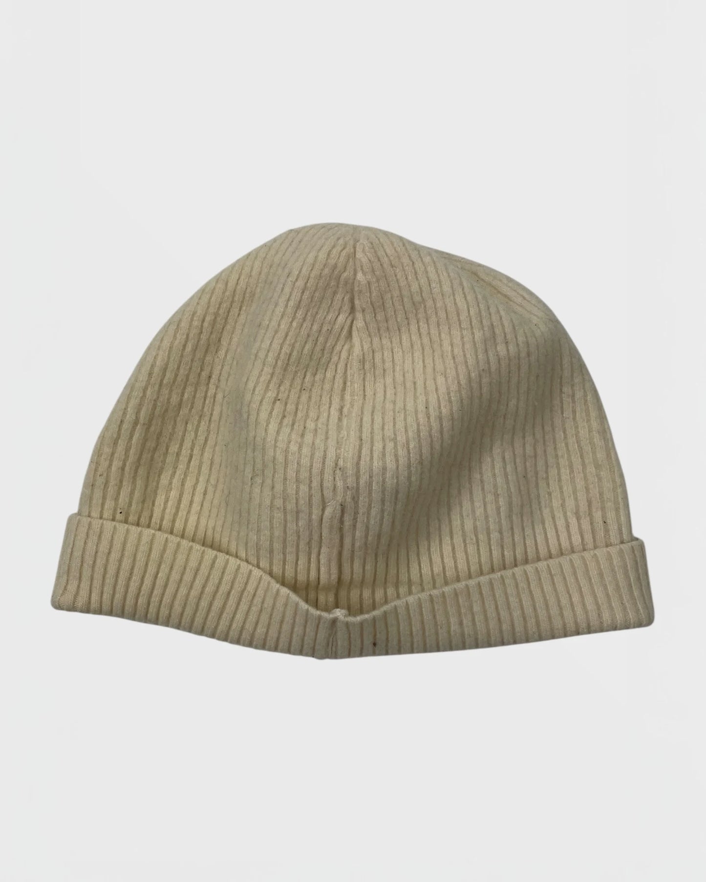 Moncler écharpe en laine