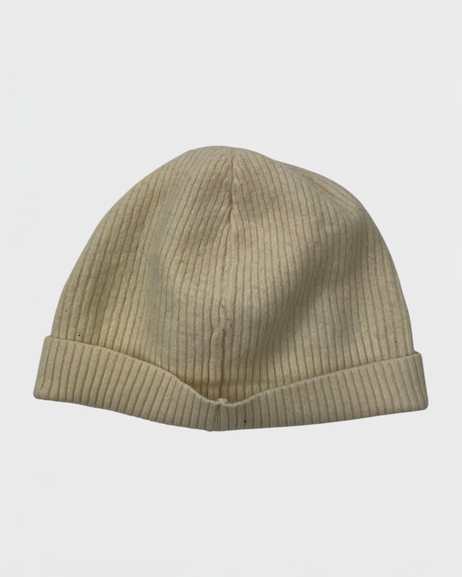 Moncler écharpe en laine