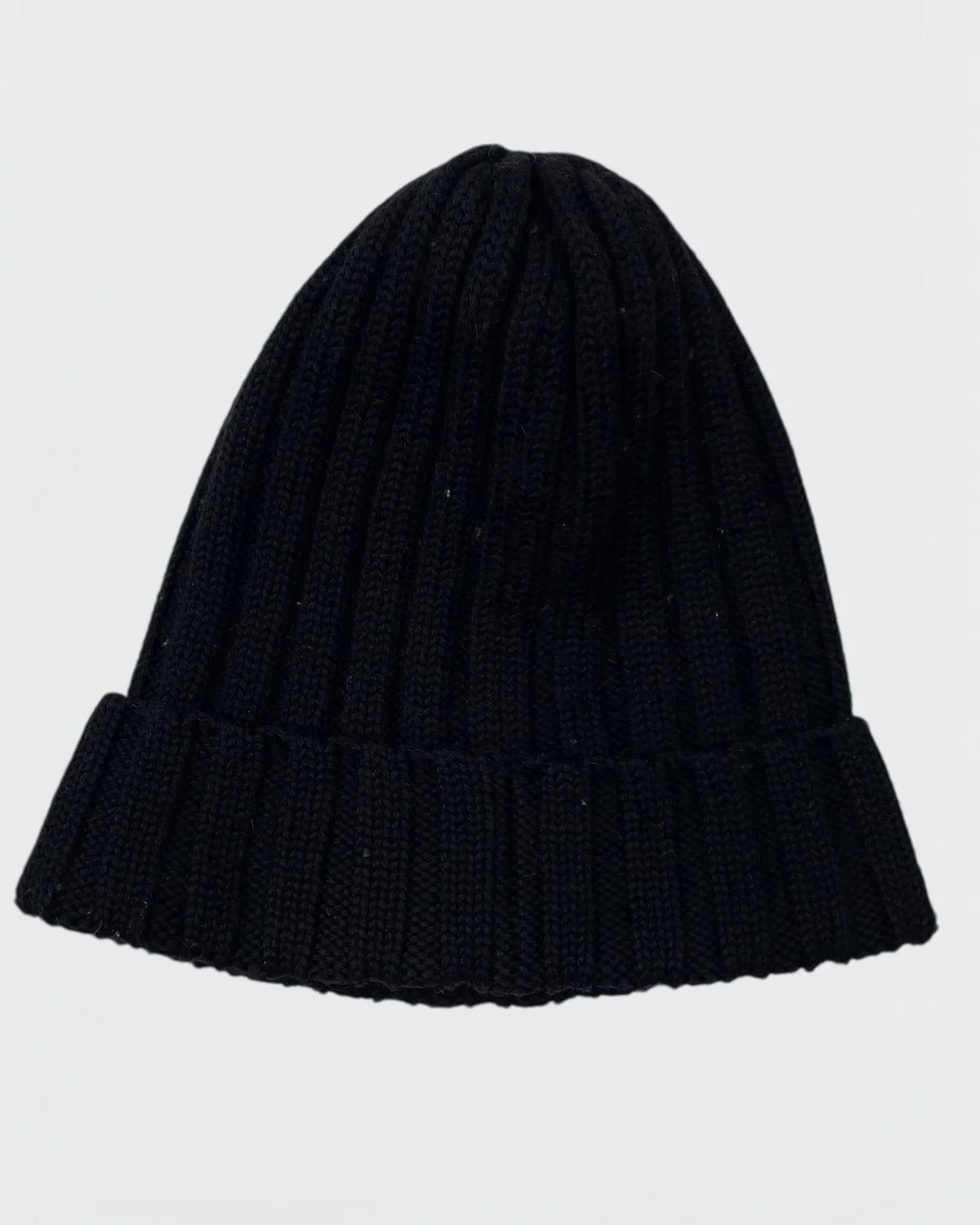 Moncler bonnet