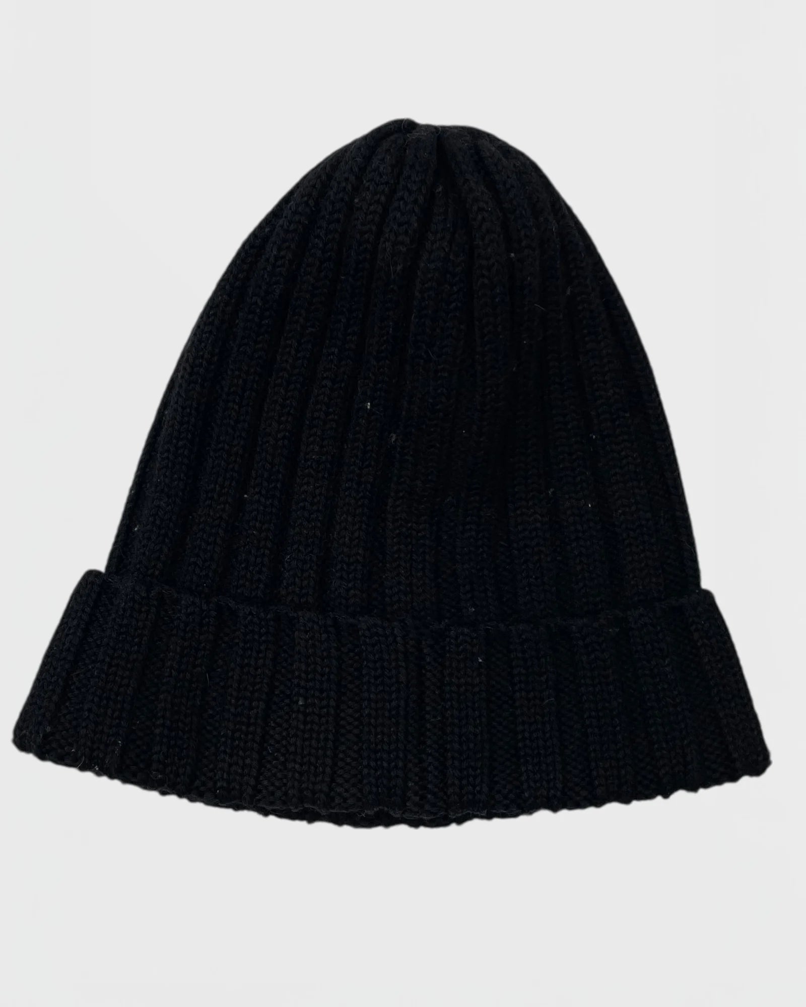 Moncler bonnet