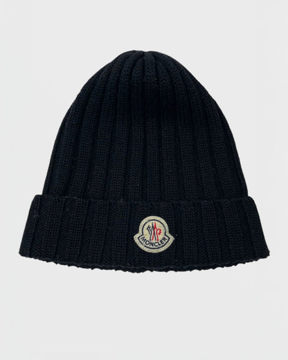 Moncler bonnet