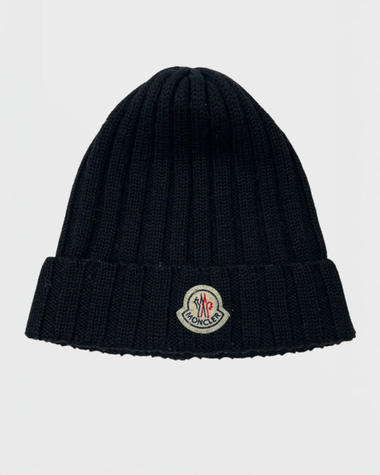 Moncler bonnet