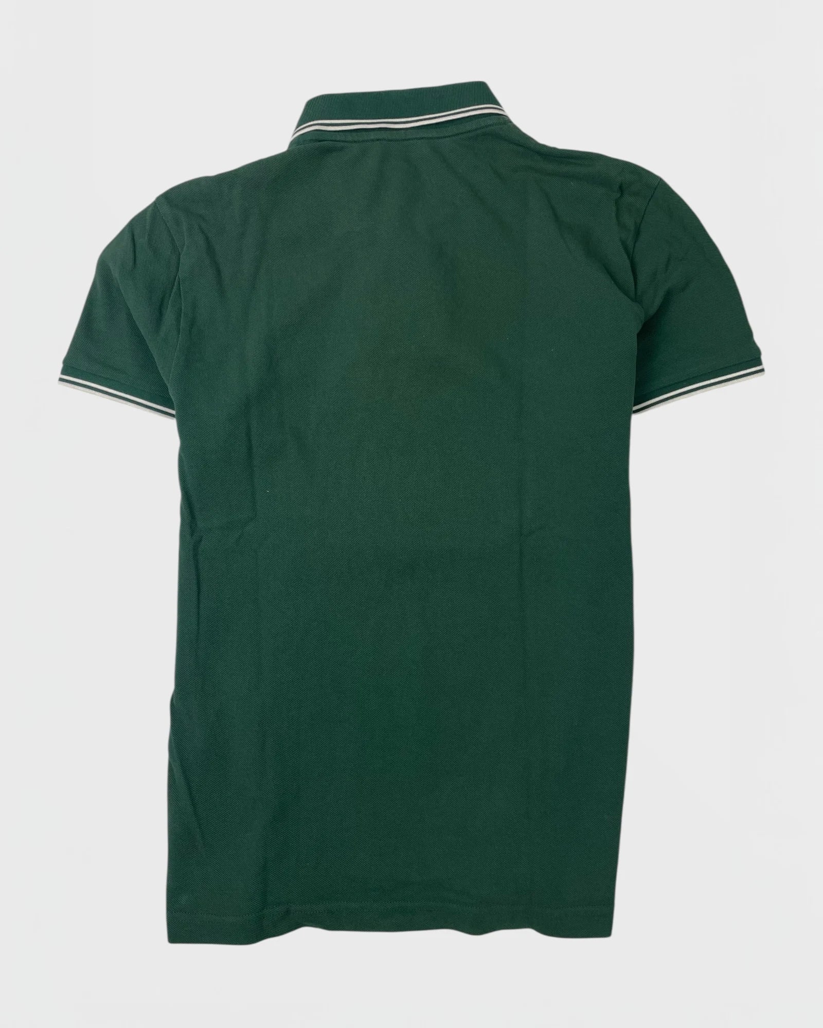 Moncler polo