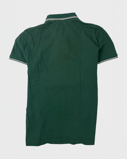 Moncler polo