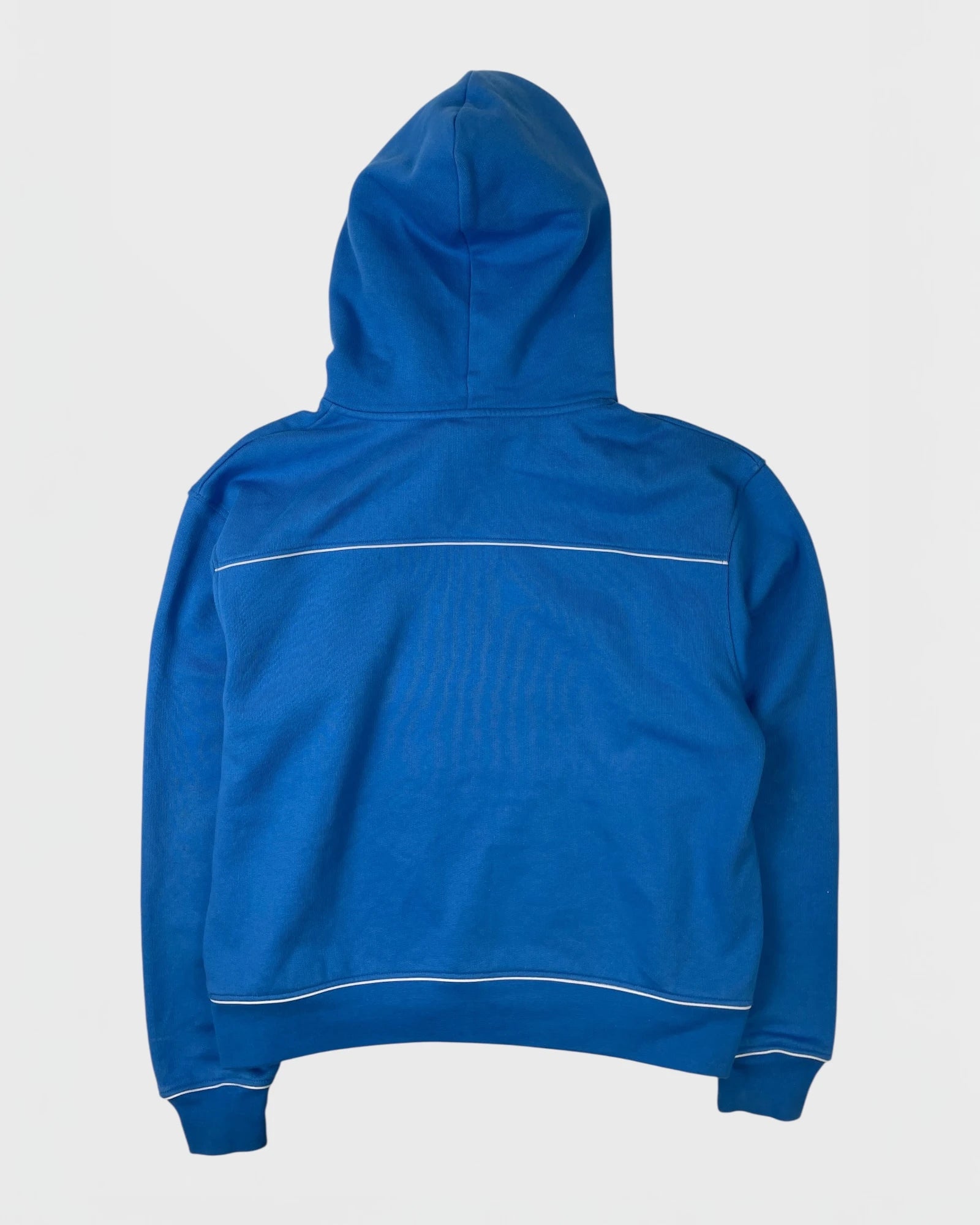 Jacquemus pull à capuche