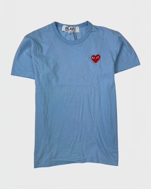 Comme Des Garçons t-shirt