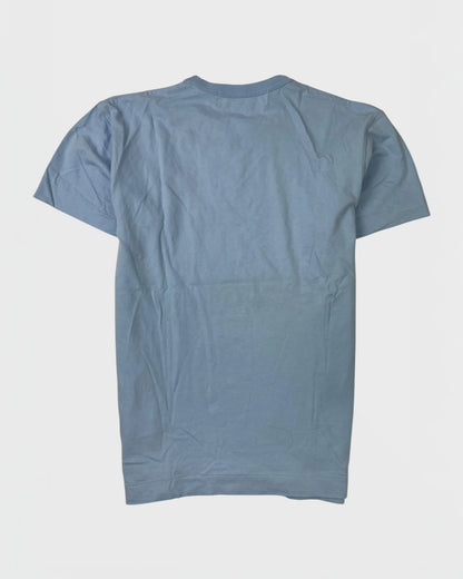 Comme Des Garçons t-shirt