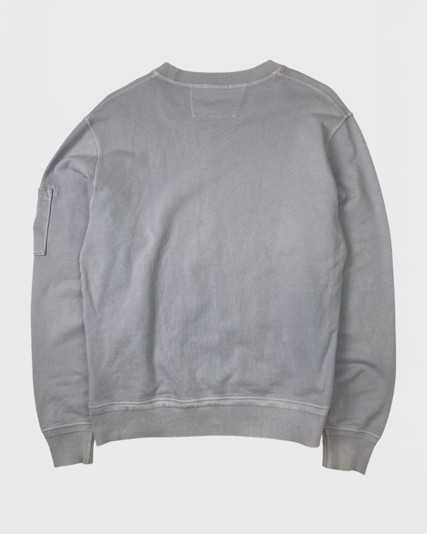 C.P company pull
