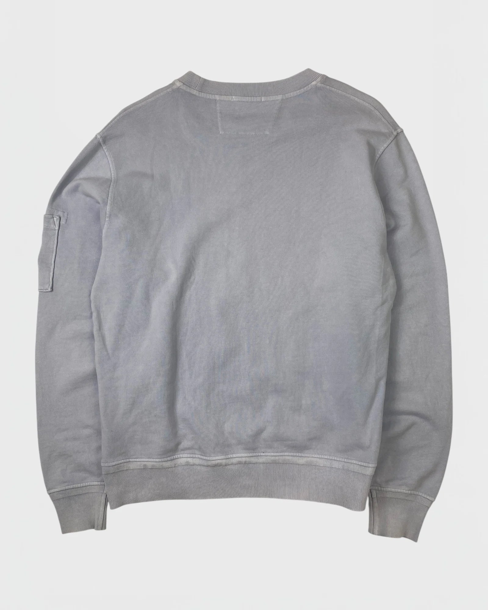 C.P company pull
