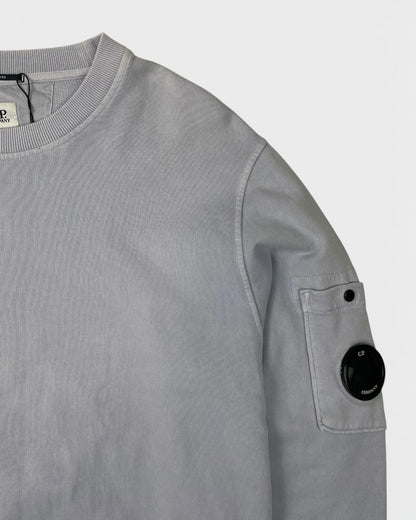 C.P company pull