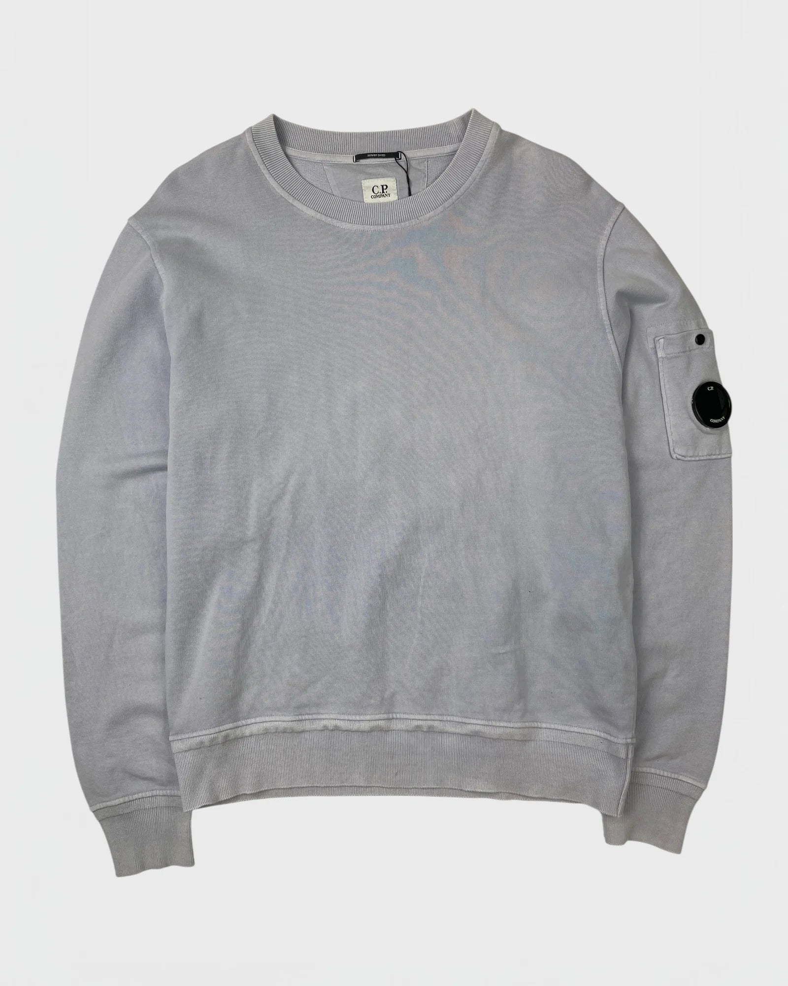 C.P company pull