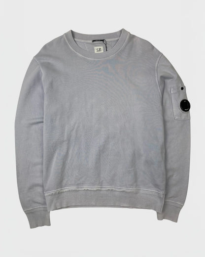 C.P company pull