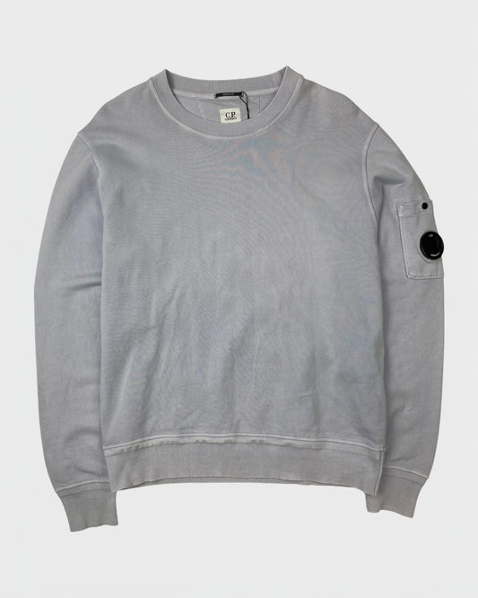 C.P company pull