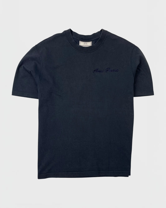 Ami Paris t-shirt