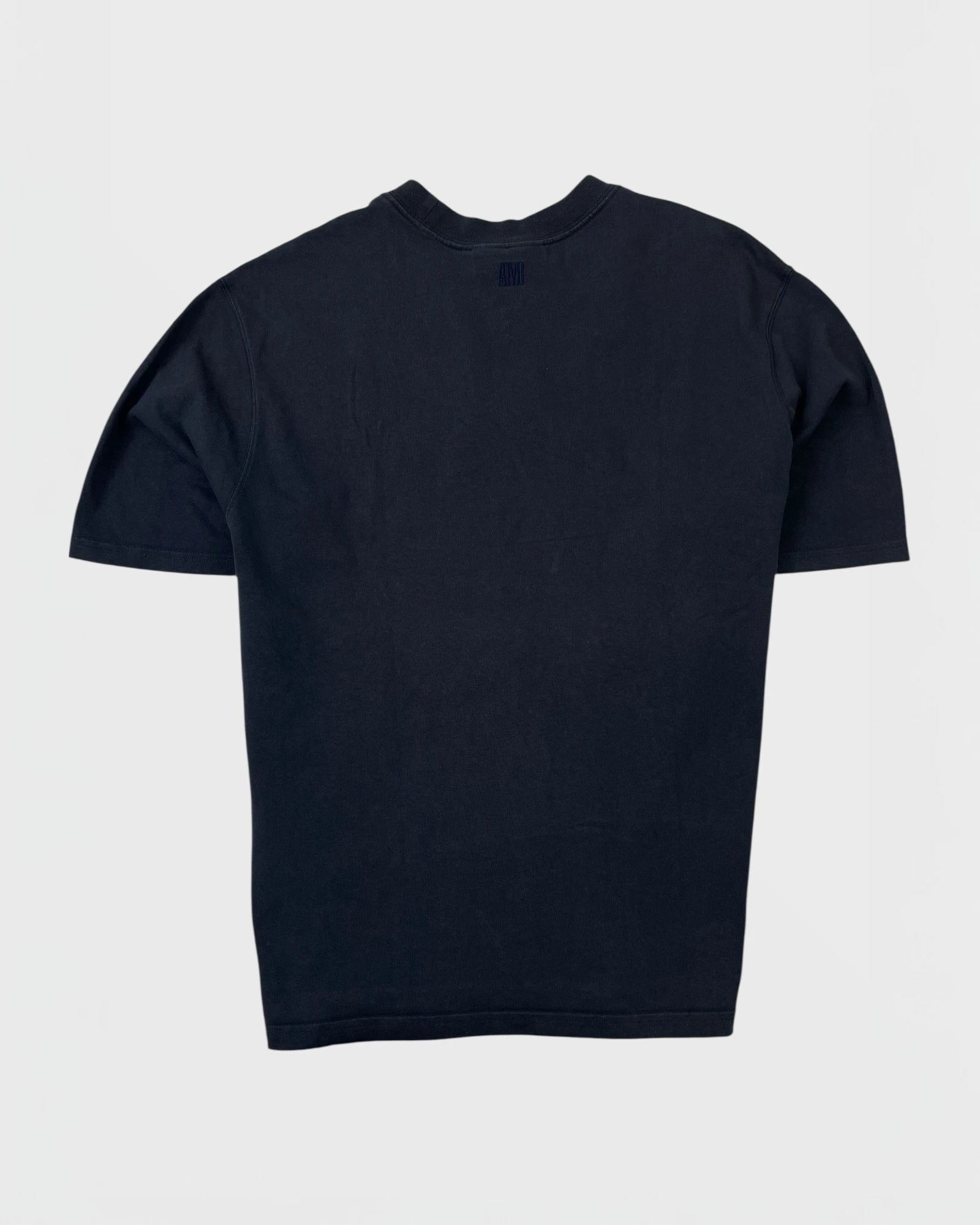 Ami Paris t-shirt