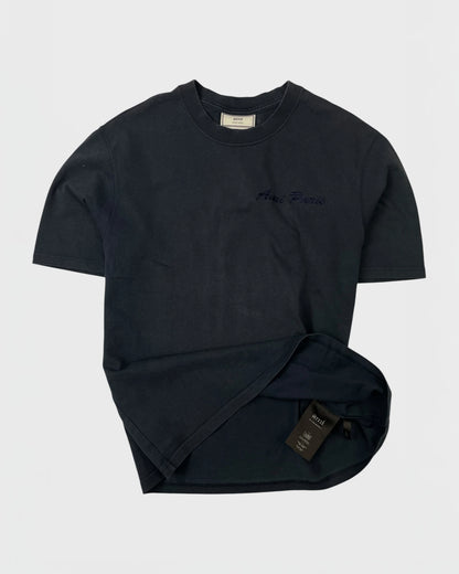 Ami Paris t-shirt