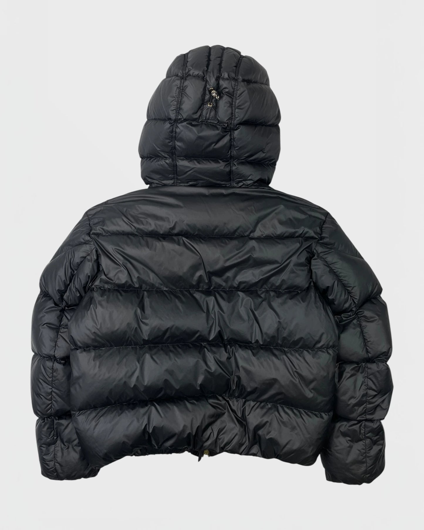 Parajumpers doudoune