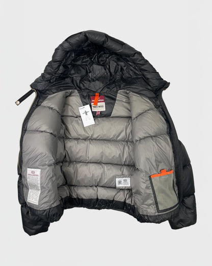 Parajumpers doudoune