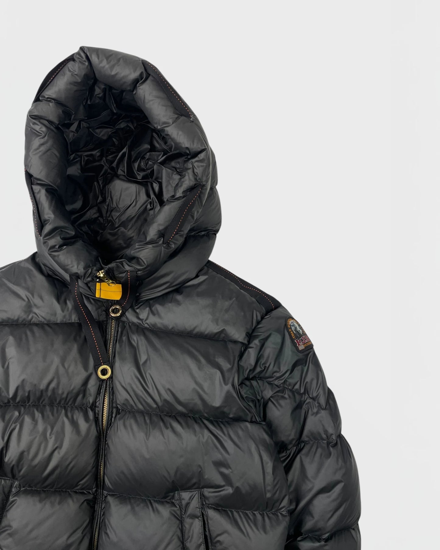 Parajumpers doudoune