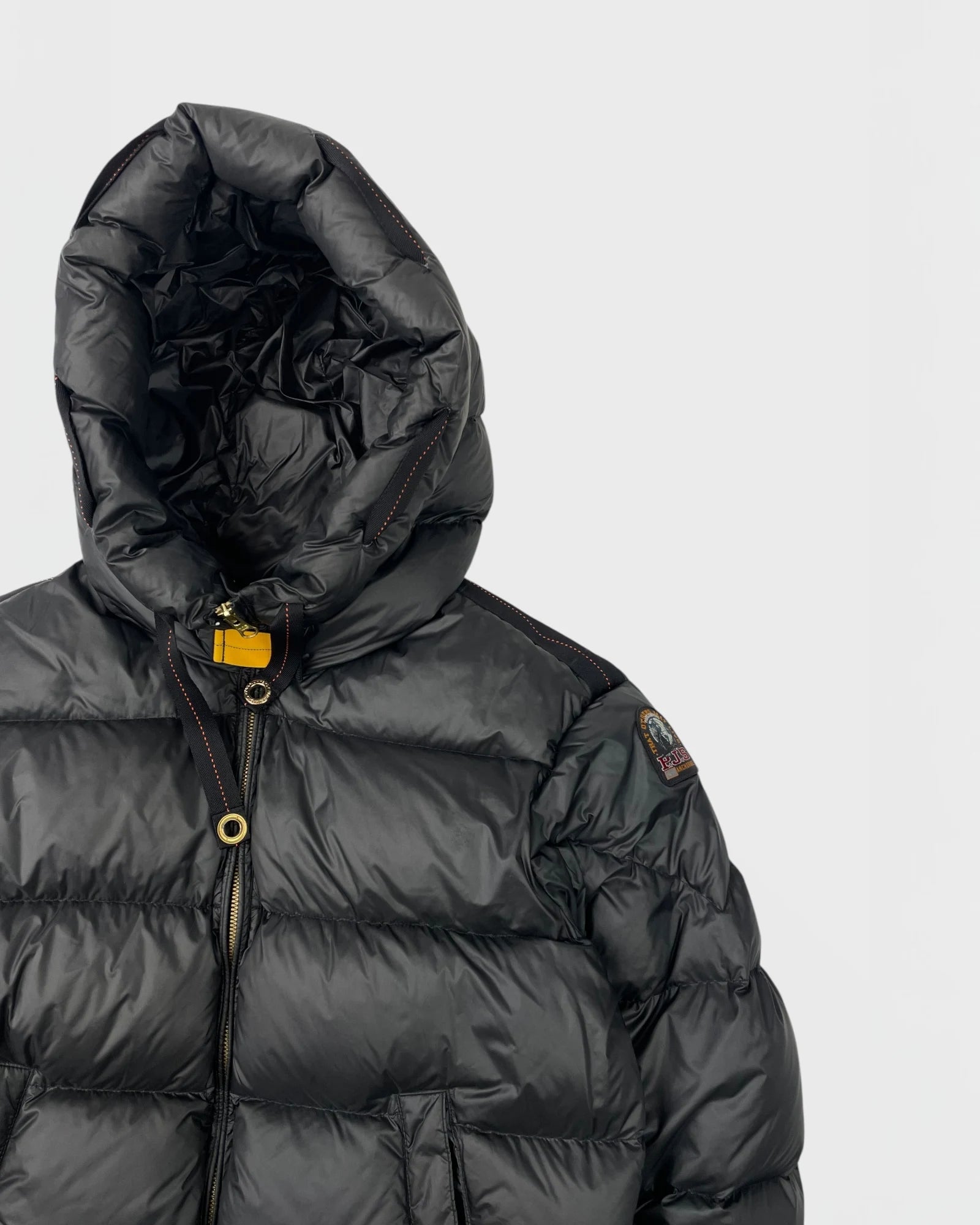 Parajumpers doudoune