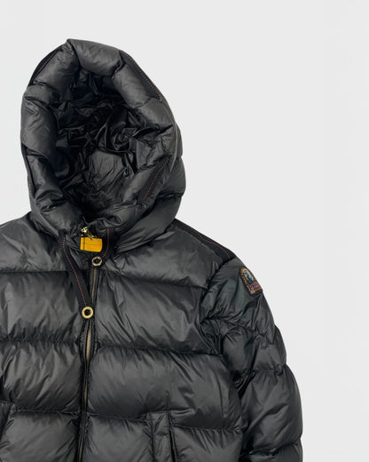 Parajumpers doudoune