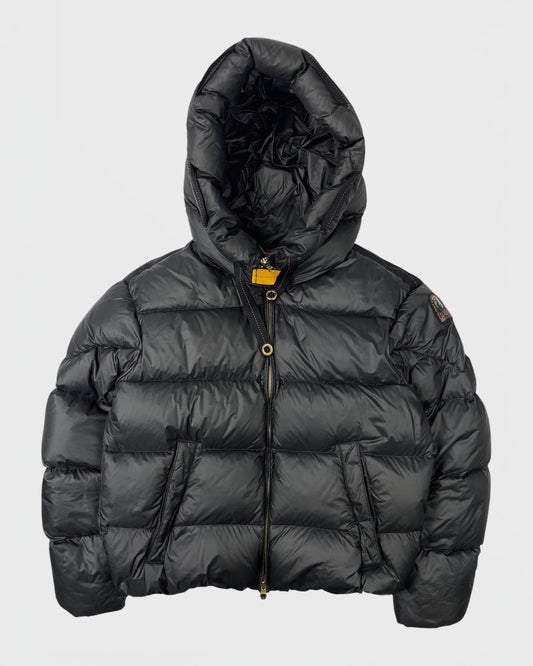 Parajumpers doudoune