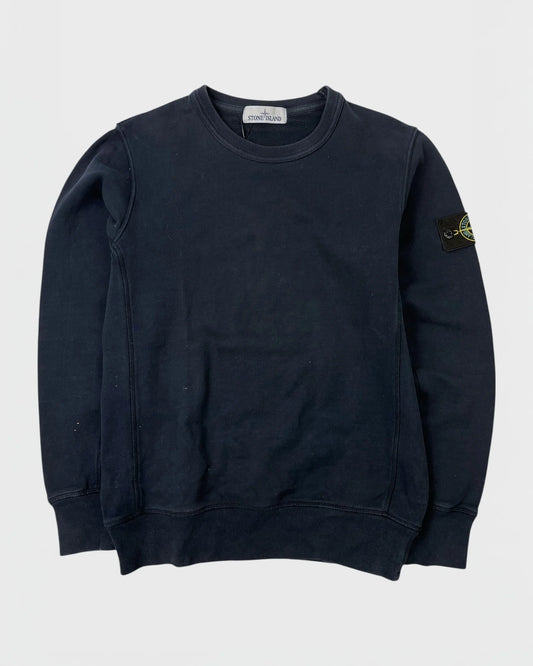 Stone Island pull