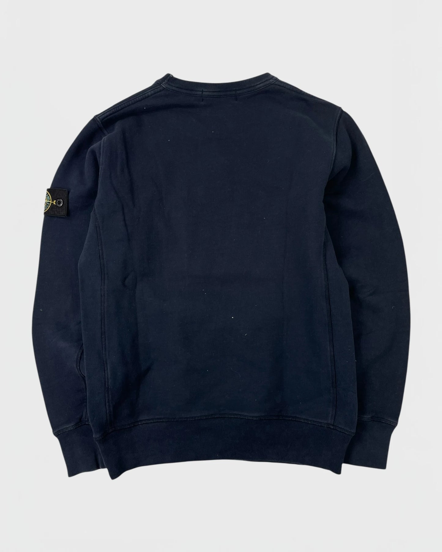 Stone Island pull