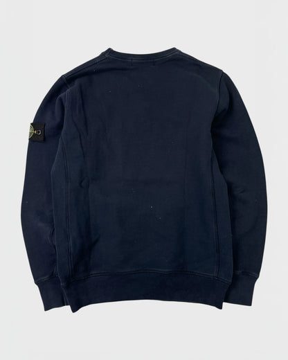 Stone Island pull