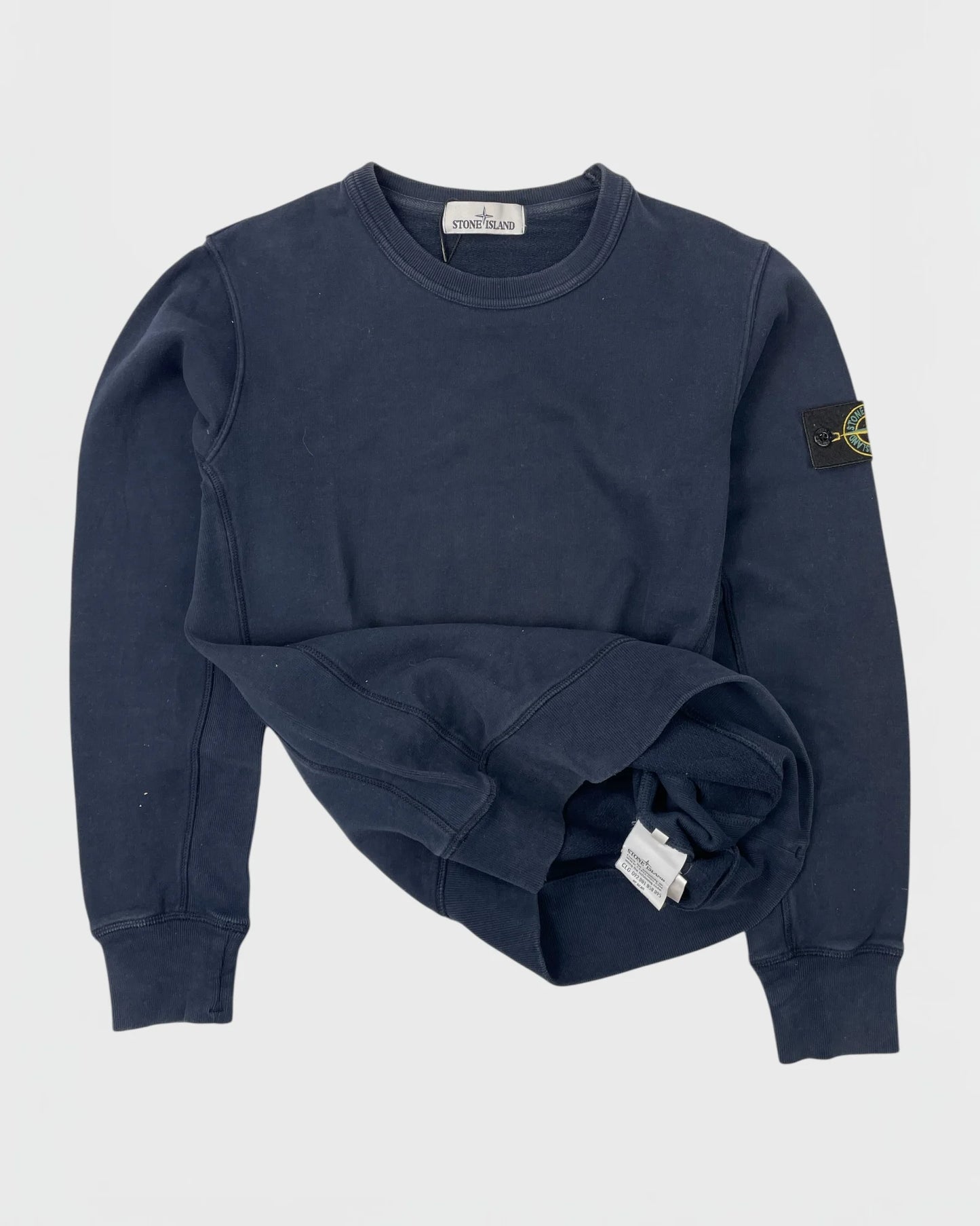 Stone Island pull