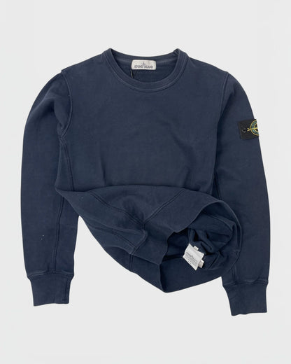 Stone Island pull