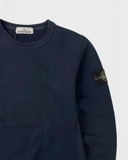 Stone Island pull