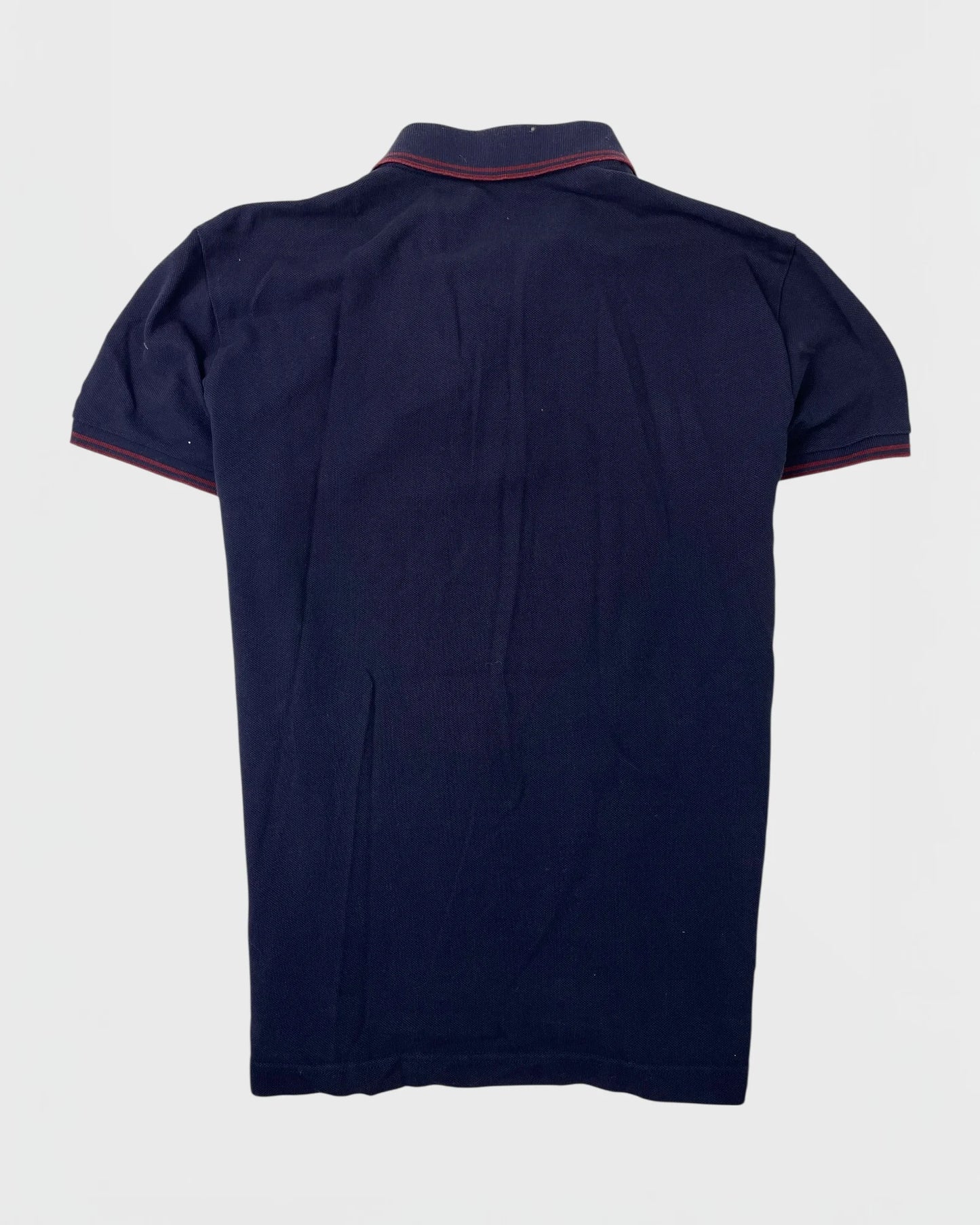 Moncler polo