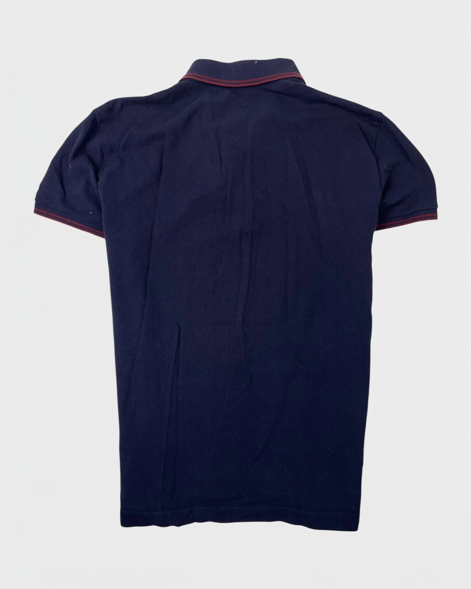 Moncler polo