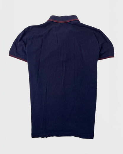 Moncler polo
