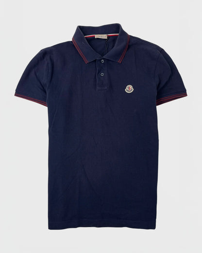 Moncler polo