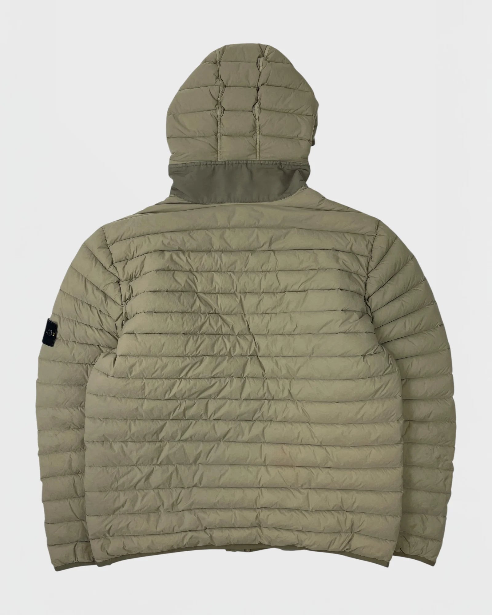 Stone Island doudoune