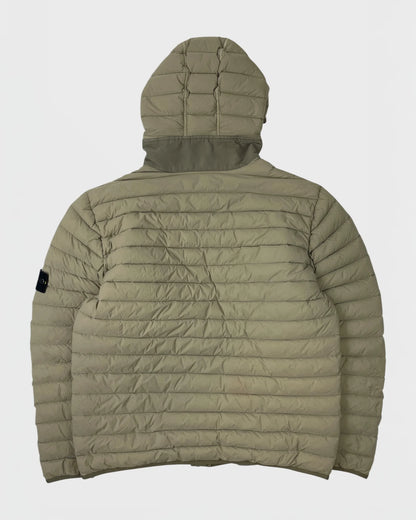 Stone Island doudoune