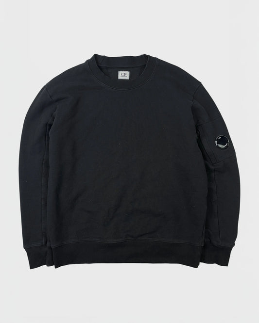 C.P company pull