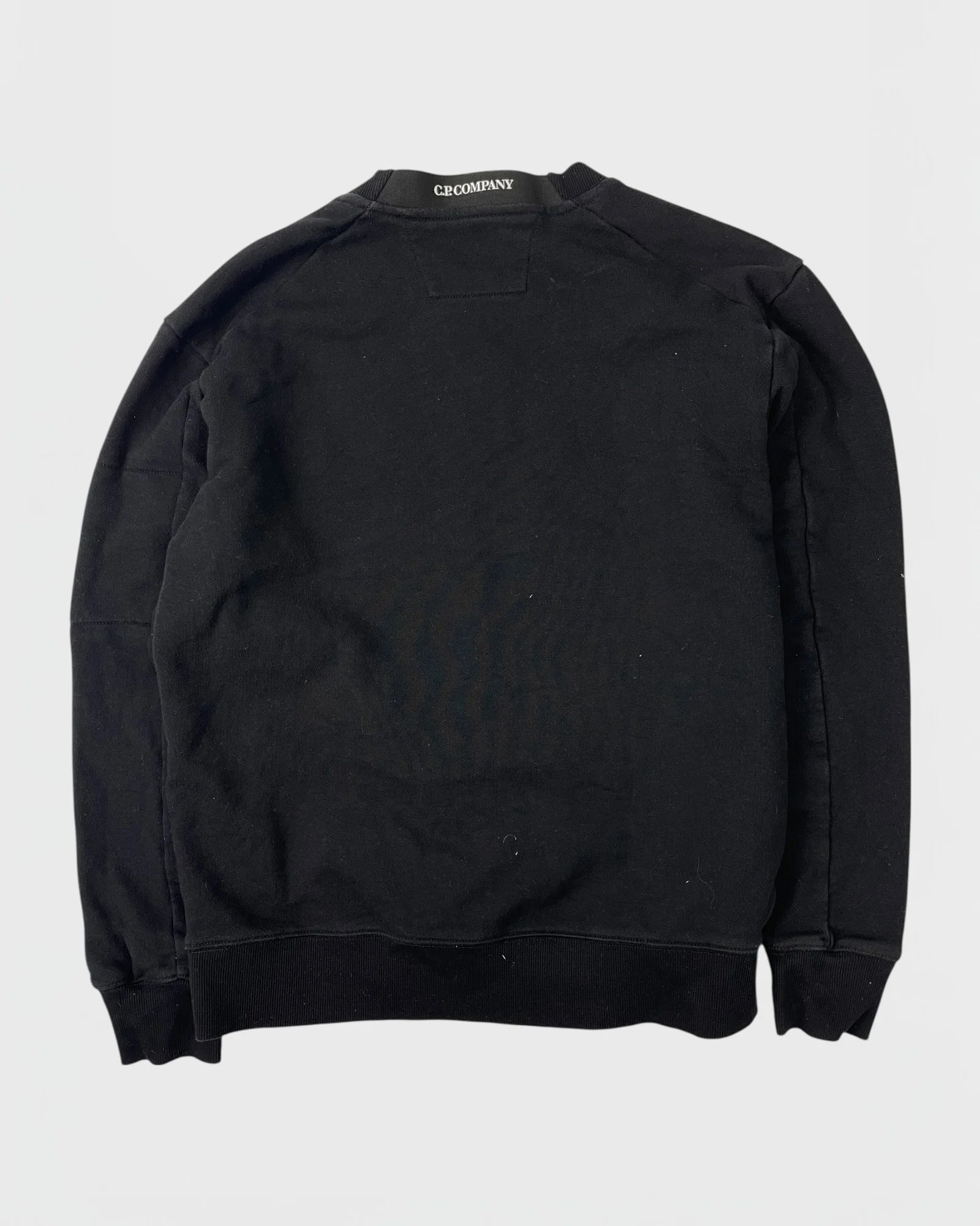 C.P company pull
