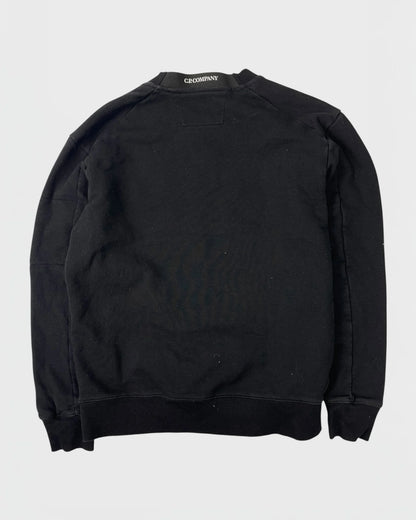 C.P company pull