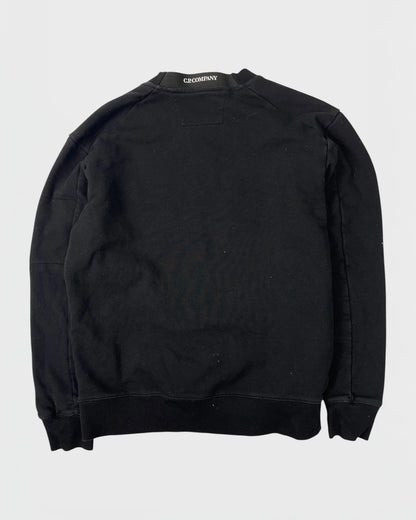 C.P company pull