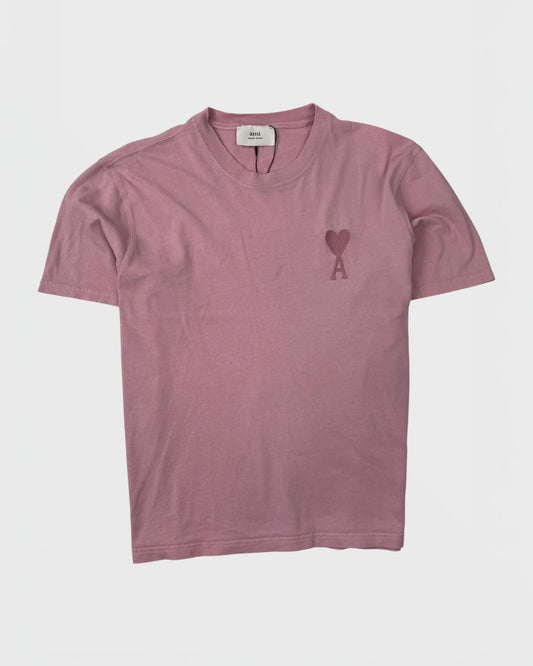 Ami Paris t-shirt